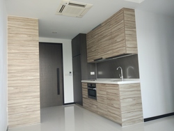 Three 11 (D20), Apartment #190499372